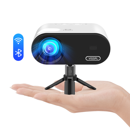 Mini Projector V16PRO