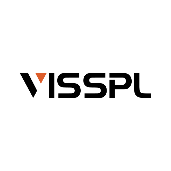 Visspl Store