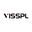 Visspl Store logo